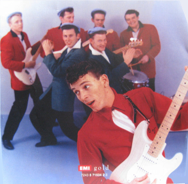 the-rock-n-roll-collection