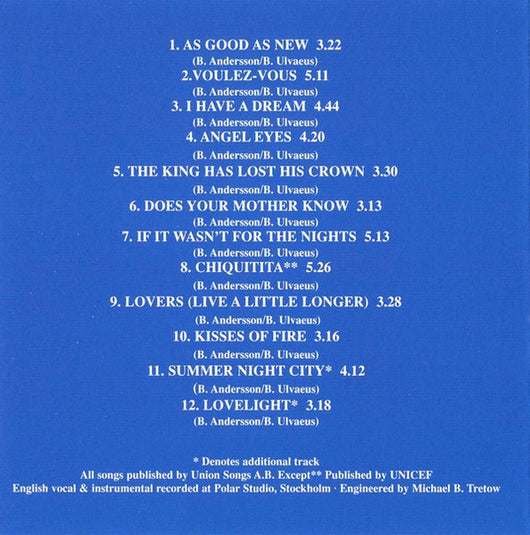 the-album-/-voulez-vous