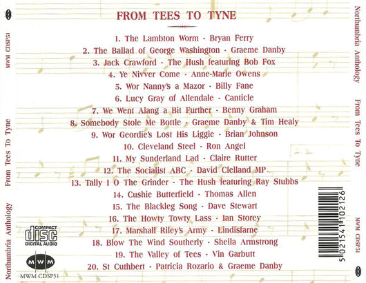 from-tees-to-tyne-(the-northumbria-anthology)