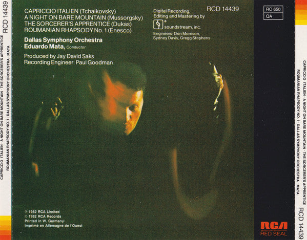 capriccio-italien-/-a-night-on-bare-mountain-/-the-sorcerers-apprentice-/-roumanian-rhapsody-no.1