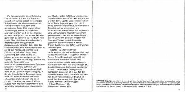 dernier-récital/last-recital/letzer-auftritt:-besançon,-16.ix.1950---bach,-mozart,-schubert,-chopin