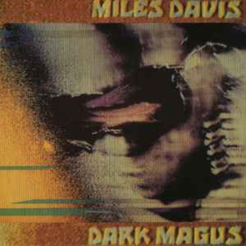 dark-magus