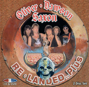 oliver/dawson-saxon-–--re/landed...plus