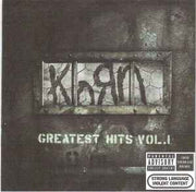 greatest-hits-vol.-1