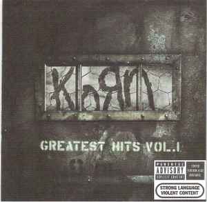 greatest-hits-vol.-1