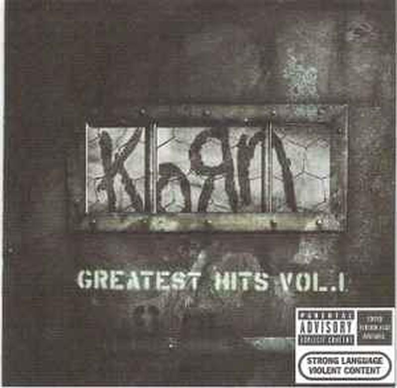 greatest-hits-vol.-1