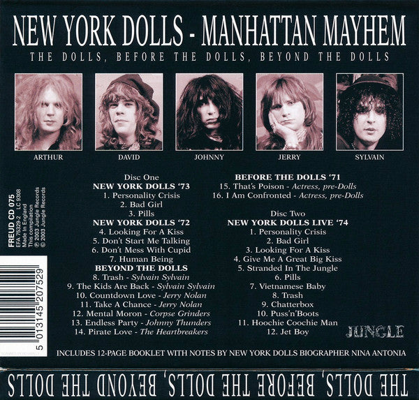 new-york-dolls-–-manhattan-mayhem