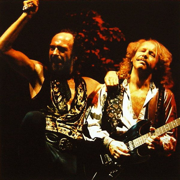 in-concert