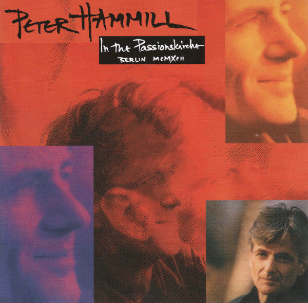 peter-hammill-–-in-the-passionskirche-(berlin-mcmxcii)