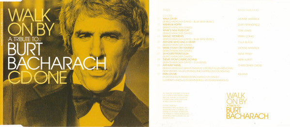 walk-on-by---a-tribute-to-burt-bacharach
