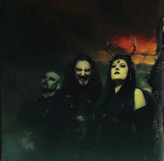 hammer-of-the-witches