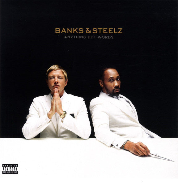 banks*-&-steelz*-–-anything-but-words