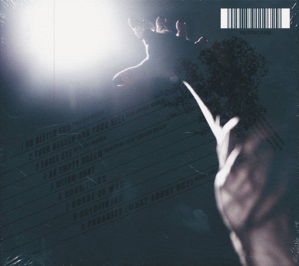 the-brightest-void