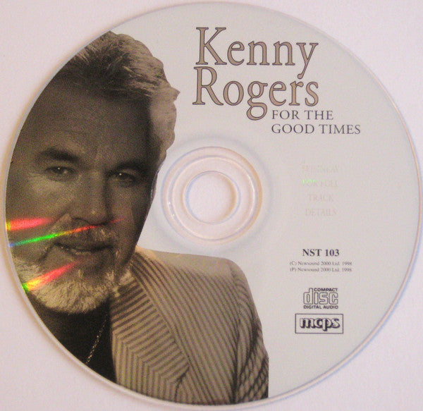 for-the-good-times