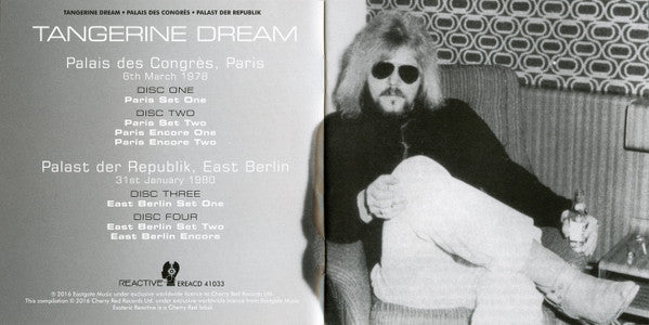 tangerine-dream-–-the-official-bootleg-series-volume-two