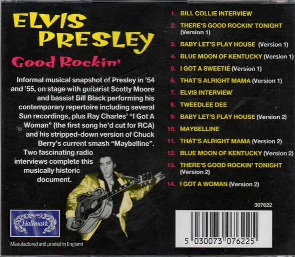 good-rockin-(live-in-55)