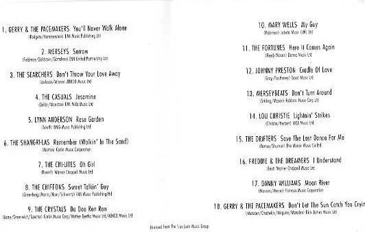 love-songs-of-the-60s-and-70s