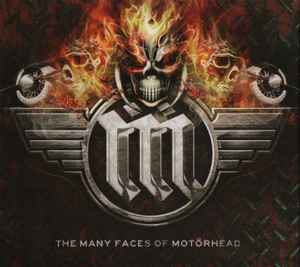 the-many-faces-of-motörhead-(a-journey-through-the-inner-world-of-motörhead)