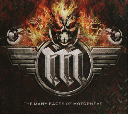 the-many-faces-of-motörhead-(a-journey-through-the-inner-world-of-motörhead)