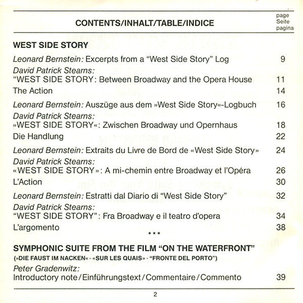west-side-story