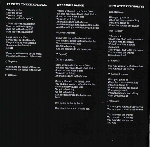 the-prodigy-–-invaders-must-die