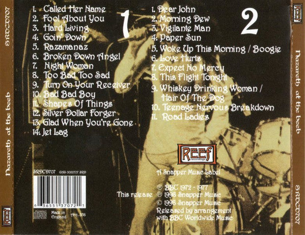 nazareth-(2)-–-at-the-beeb