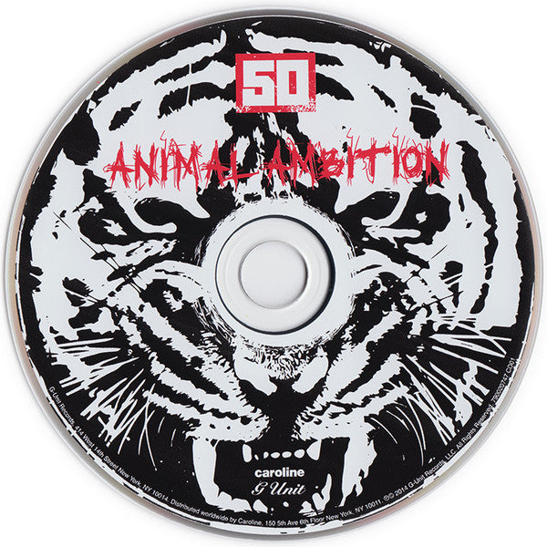 animal-ambition-(an-untamed-desire-to-win)--