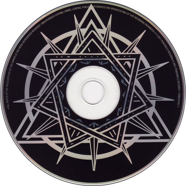 evermore-darkly...