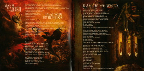 phantom-antichrist