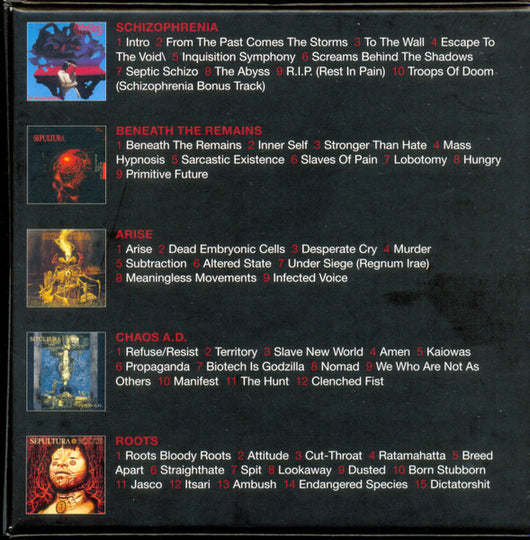 the-complete-max-cavalera-collection-1987-1996