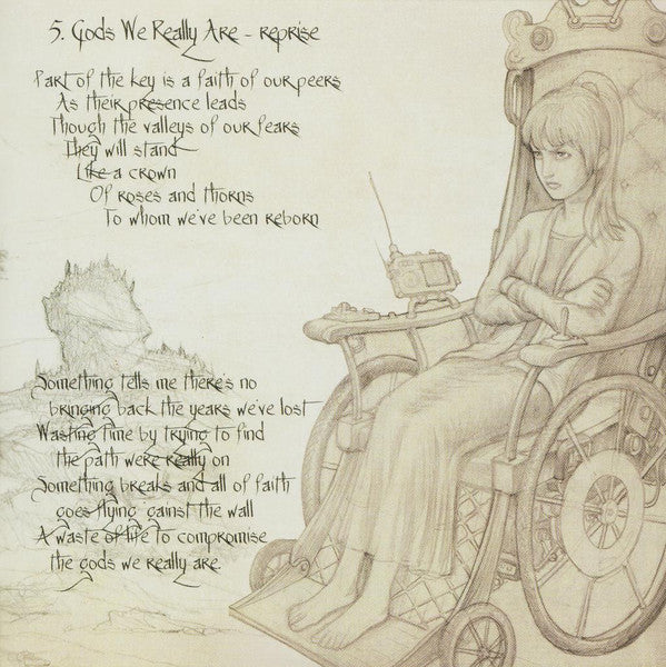 ix