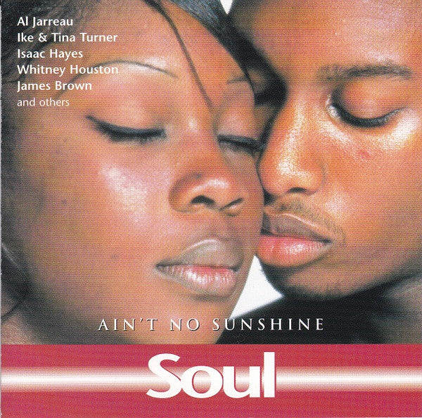 soul