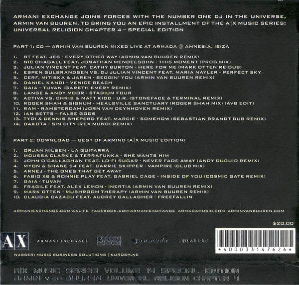 armin-van-buuren-–-universal-religion-chapter-4-–-special-edition