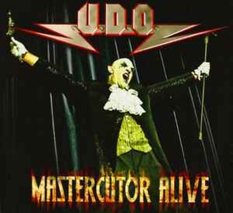 mastercutor-alive