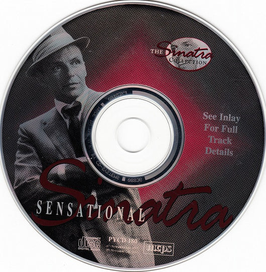 the-sinatra-collection