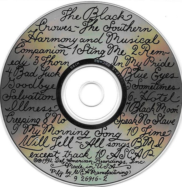 the-southern-harmony-and-musical-companion