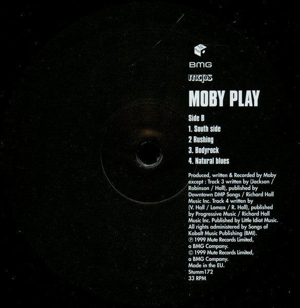 play