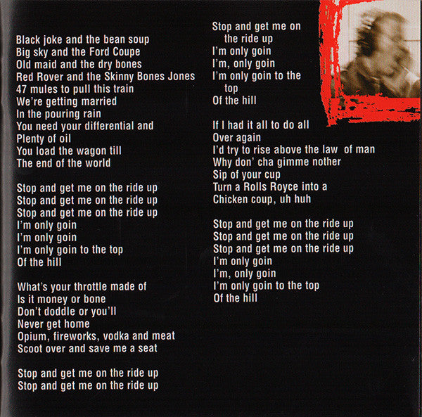 tom-waits-–-real-gone