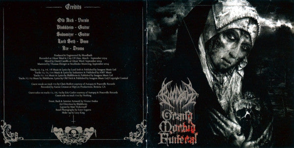 bloodbath-–-grand-morbid-funeral
