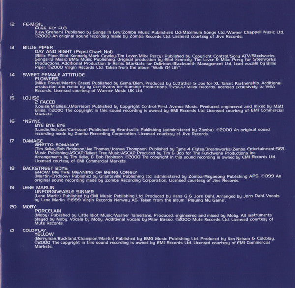pepsi-chart-2001