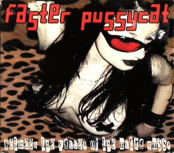faster-pussycat-–-between-the-valley-of-the-ultra-pussy