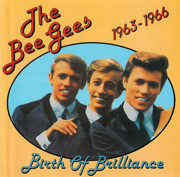 birth-of-brilliance