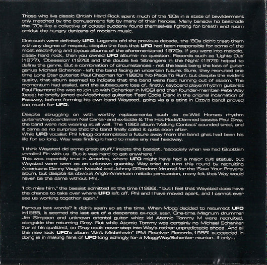 lights-out-in-tokyo---live