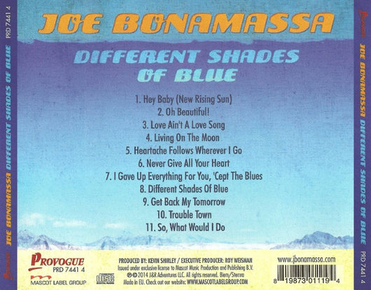 different-shades-of-blue