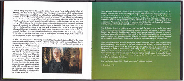 brian-eno-–-the-drop
