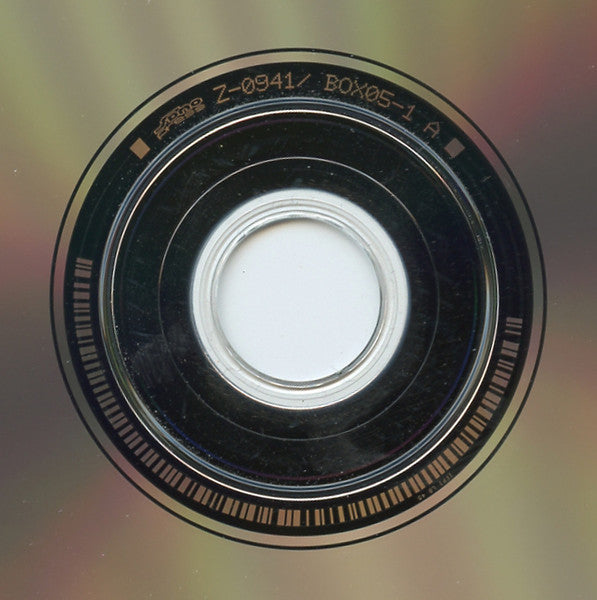 strictly-for-music-lovers