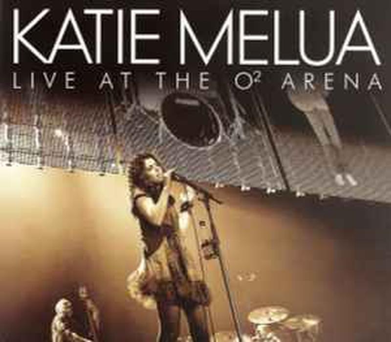 live-at-the-o²-arena