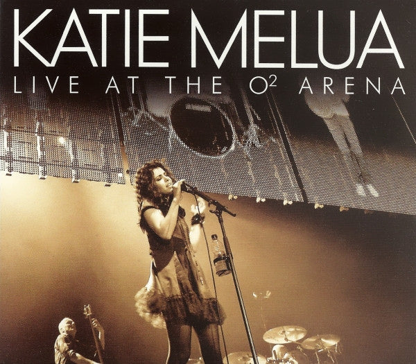 live-at-the-o²-arena