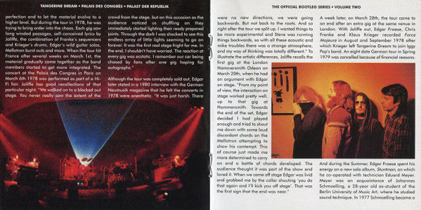 tangerine-dream-–-the-official-bootleg-series-volume-two