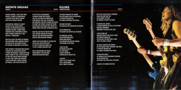 iron-maiden-–-maiden-england-88